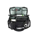 Patrol Bag 43L