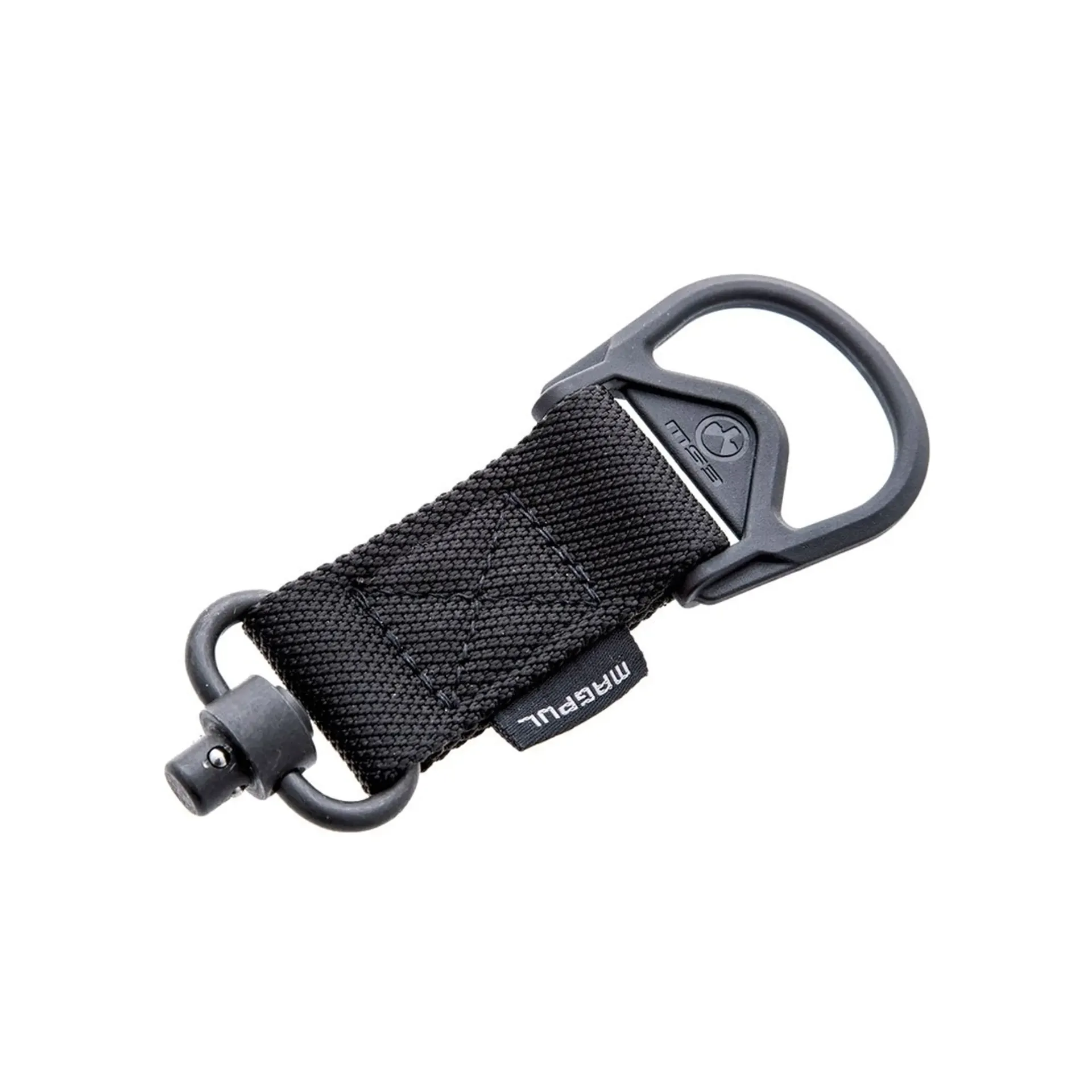[MAG517-BLk] MS1 MS3-QD Black