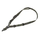 MS3 Sling GEN2 (Ranger Green) - Magpul