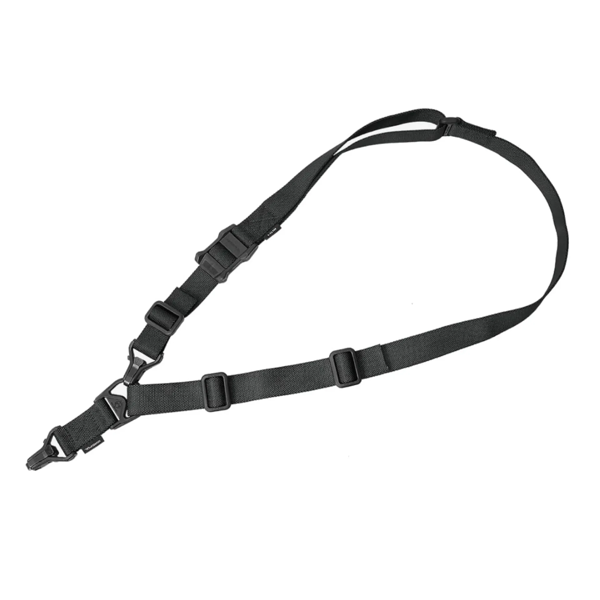 [MAG514-BLK] MS3® Sling GEN2 (Black) Magpul