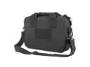 Double Pistol Range Bag Urban Grey