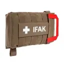 TT IFAK Pouch VL L (Coyote Brown)