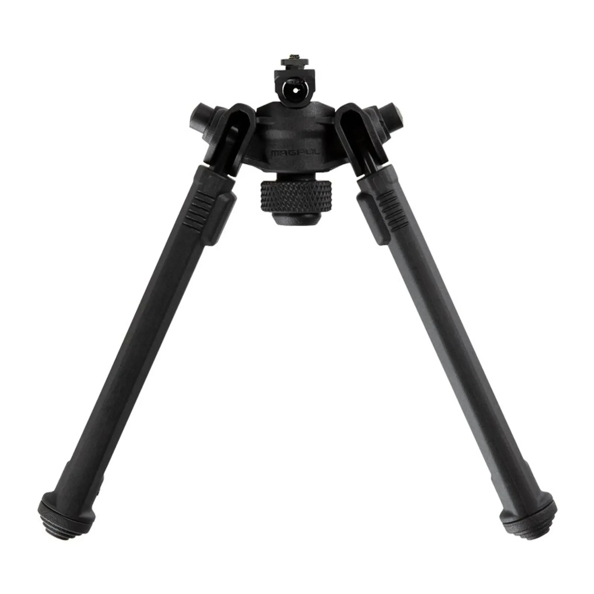 [MAG933-BLK] Bipod for M-LOK (Black) Magpul