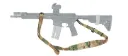 D3 Rifle Sling - Multicam