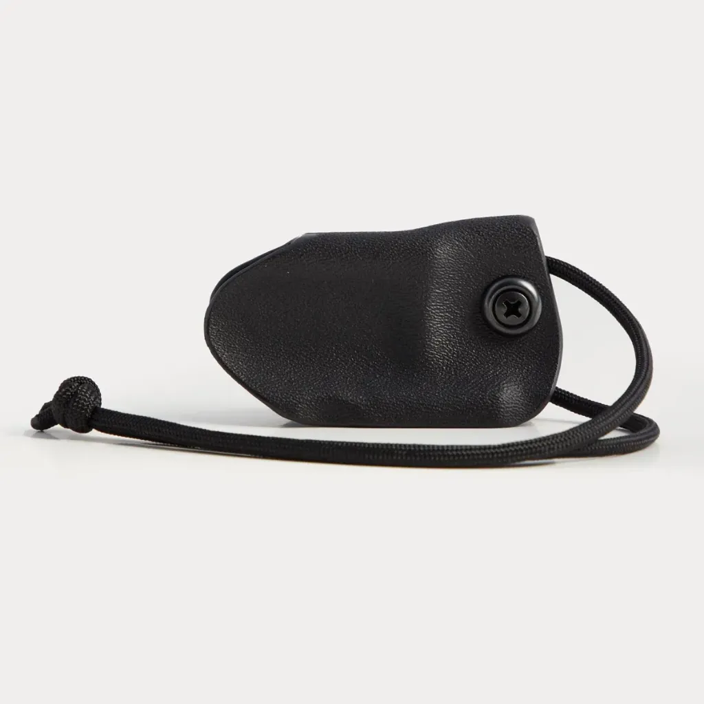 Trigger Guard For Glock 17 - Terra B