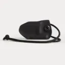 Trigger Guard For Glock 17 - Terra B