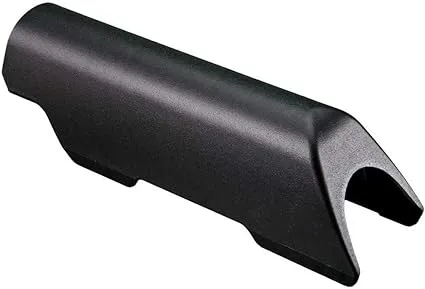 [MP -MAG445/447] AK Cheek Riser .75 (Black) Magpul