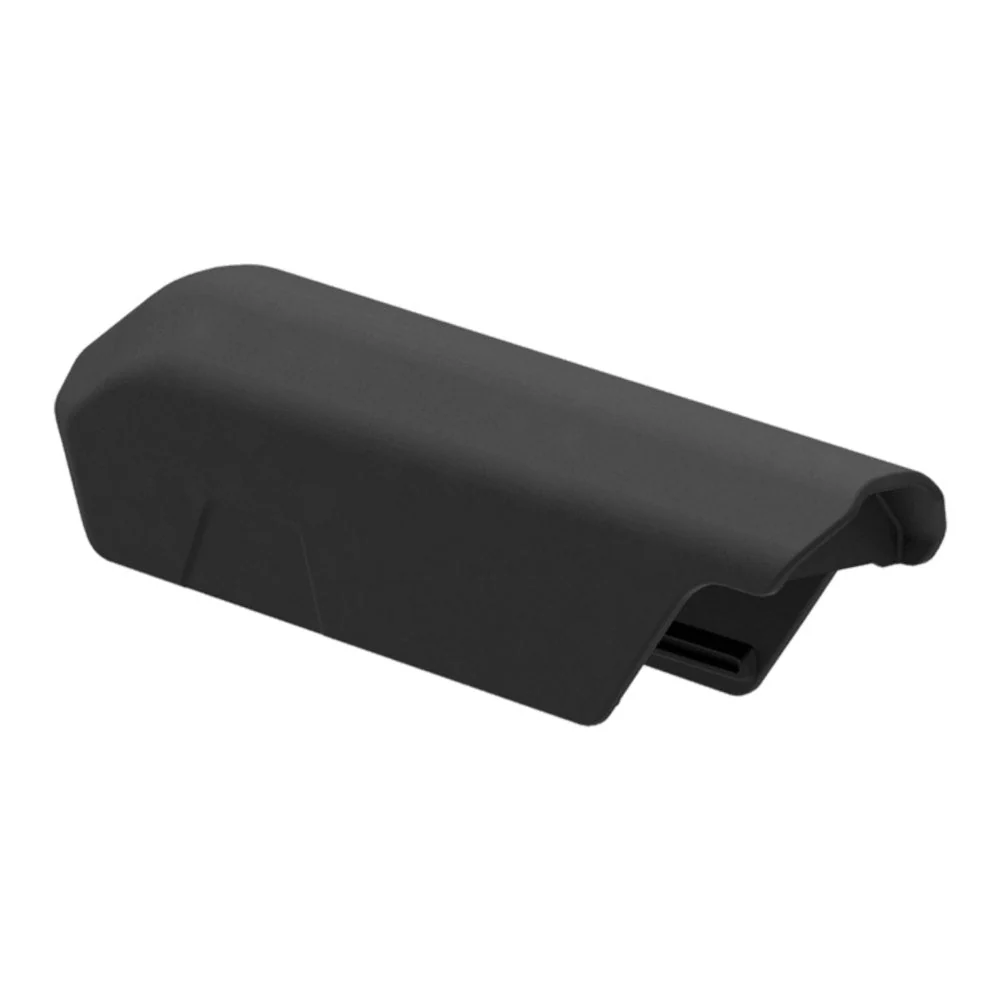 [MP -MAG445/447] AK Cheek Riser (Black) .25