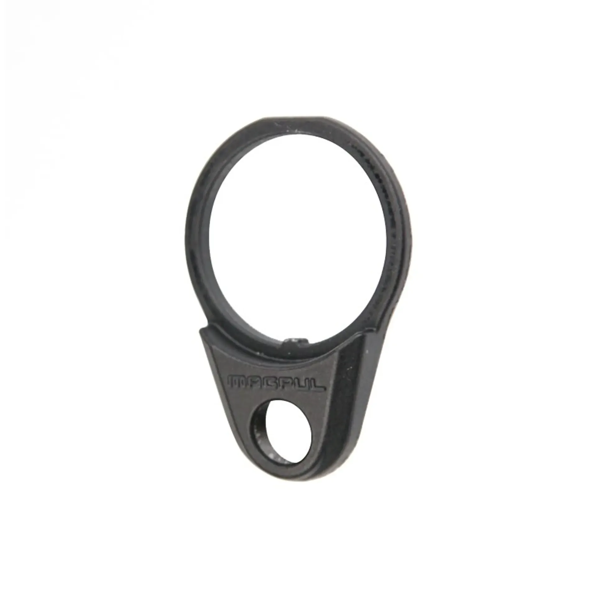 [MAG529] QD Mount ASAP QD (Black) Magpul