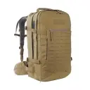 TT Mission Pack MK II - Backpack 37L Coyote Brown