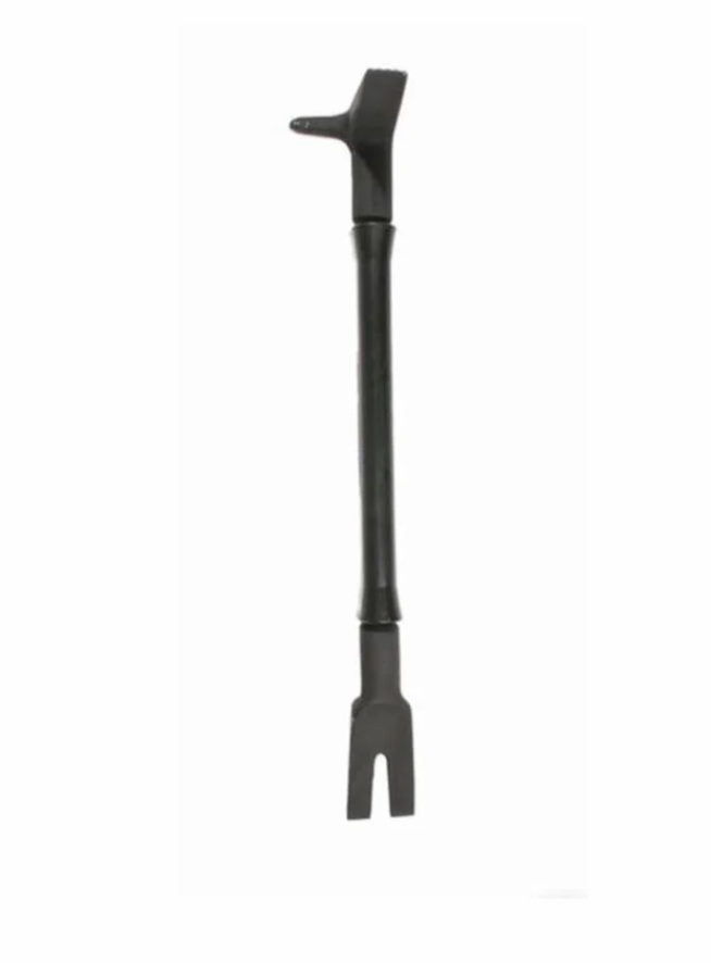 [DE-CHT30] Dynamic Entry Hallagan Tool - Blackhawk