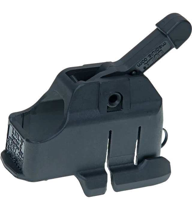 [LU10B] AR15 / M4 LULA® loader & unloader GEN. II - Maglula