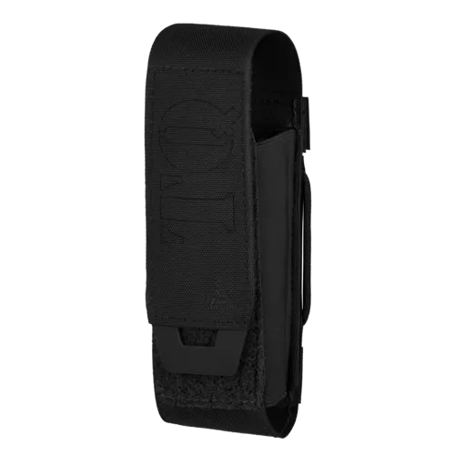 Direct Action Tourniquet Pouch - Cordura (Black)