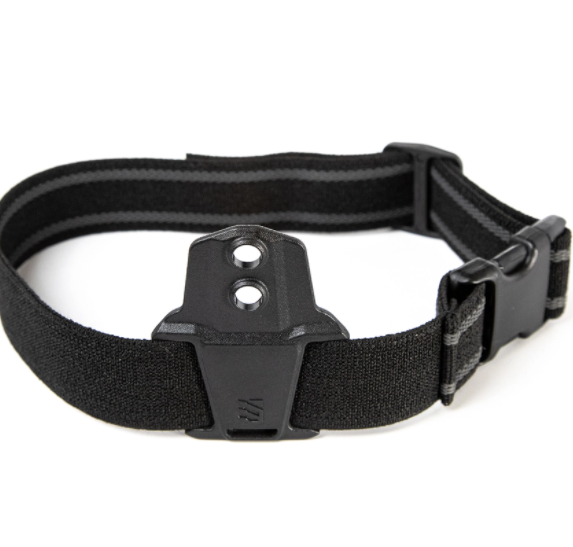 T-series Jacket Slot Leg Strap Adapter