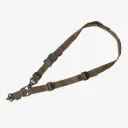 MS3® Single QD Sling GEN2 (Coyote)