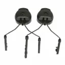 Peltor ARC Rails Attachment XPI Comtac
