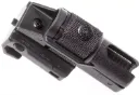 LH-04 Flashlight Holder