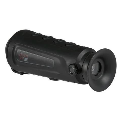 [AGM-TM160] AGM ASP-Micro TM-160 Thermal Camera