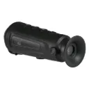 AGM ASP-Micro TM-160 Thermal Camera