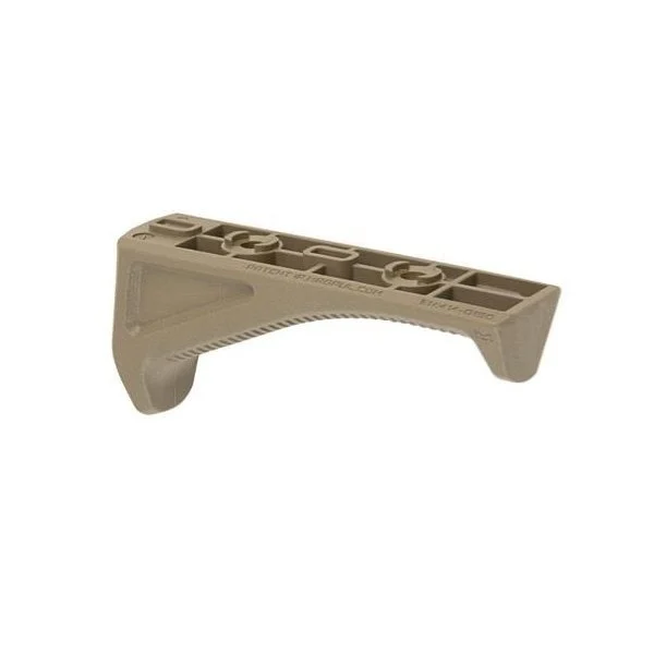 AFG M-LOK Angle Fore Grip (Flat Dark Earth)