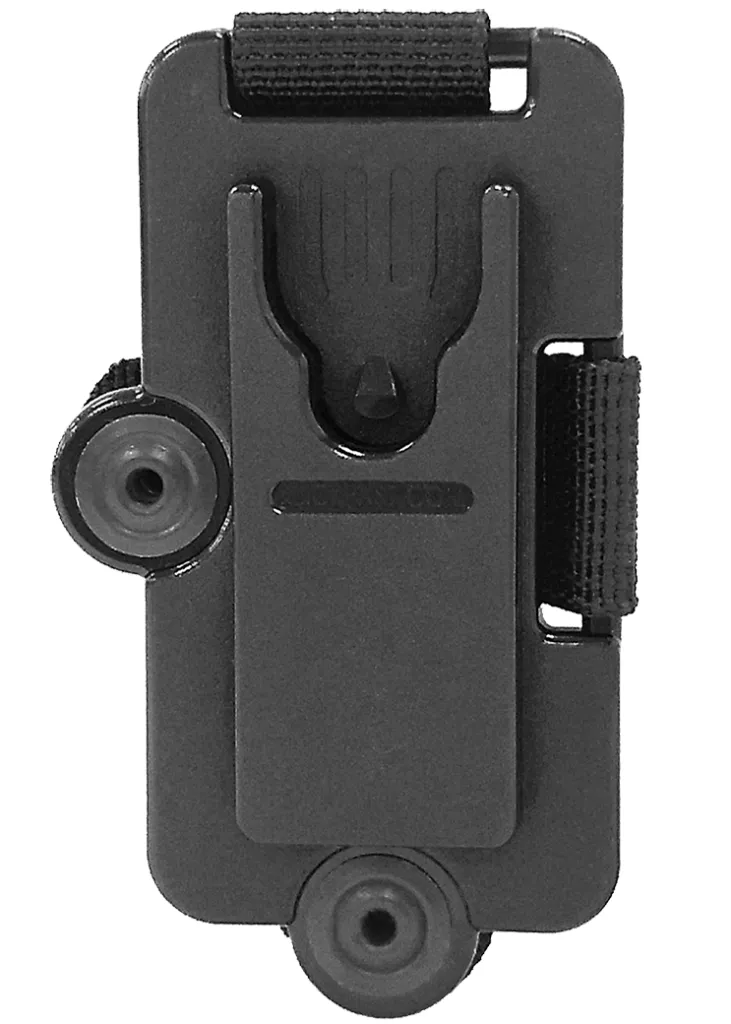 [FG-42-000092] Klick Fast MOLLE System Dock Peter Jones