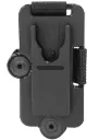 Klick Fast-System Dock Molle Peter Jones