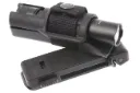 LH-14 Tactical Rotating Flashlight Holder ESP