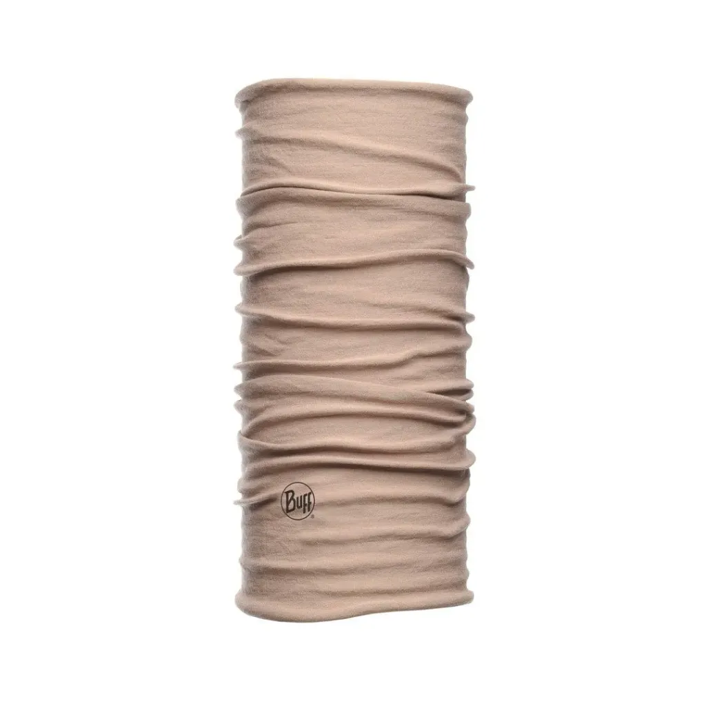 [BUFF-101656] Fire Resistant Buff (Desert Tan)