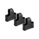 Original Magpul® – 5.56 NATO, 3 Pack (Black)