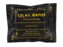 Rapid 150cm Hemostatic Z-Fold  Gauze (CE) Celox
