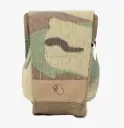 Frag Pouch (Multicam)