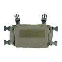 Chest Rig D3CRM (Ranger Green) Haley Strategic