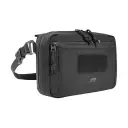 TT Tac Pouch 8.1 Hip - Equipment Bag (Black) Tasmanian Tiger
