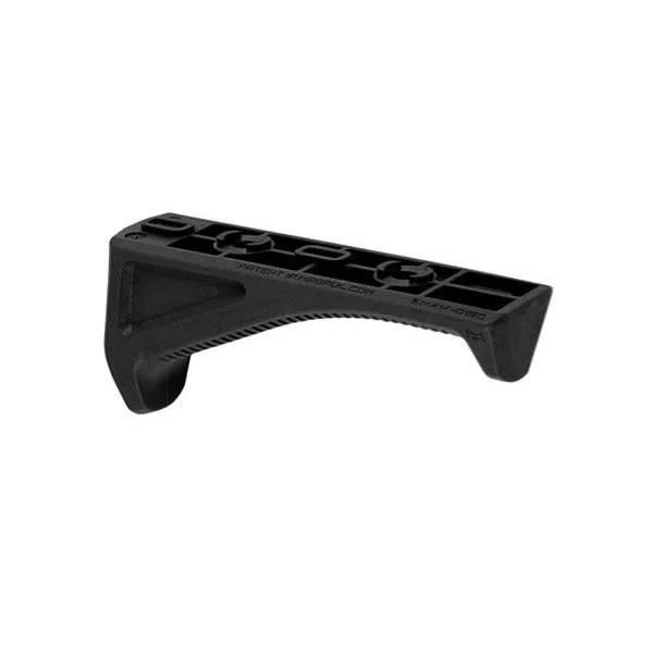 [MAG598BLK] AFG M-LOK Angle Fore Grip (Black)