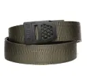 Ranger Green Tactical Gun Belt 1.5'' X6 Black Buckle  KORE