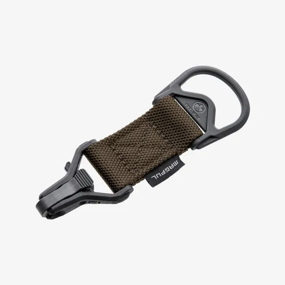 [MAG516] MS1® MS3® Adapter (Coyote) Magpul