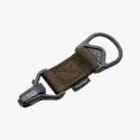MS1® MS3® Adapter (Coyote) Magpul