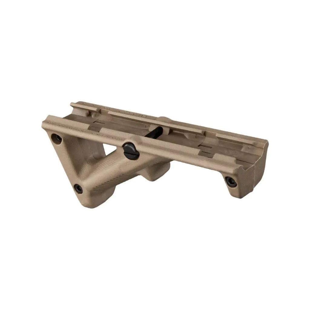 [MAG-414FDE] AFG-2® - Angled Fore Grip (FDE) Magpul