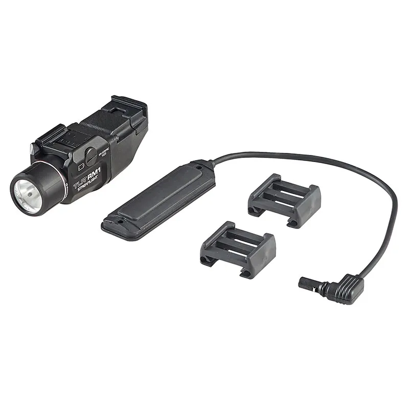 TLR RM1 Long Gun Lighting System Streamlight