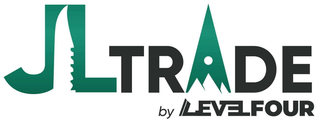 JL TRADE WHOLESALE